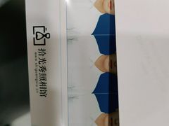 -拾光秀照相馆(石家庄勒泰中心店)