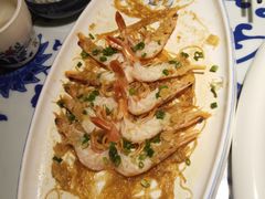 -江南赋(内蒙古大厦店)