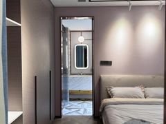 -衡山路(地铁站)