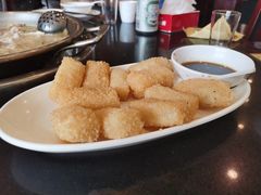 -老来福·非遗酸汤兔(凯旋路店)