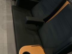 放映厅-百丽宫影城(ifc商场店)