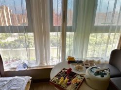 -徐州和平妇产医院·月子中心