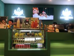 -CHOCHENG&CO.(欢乐海岸店)