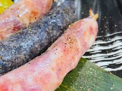 -樱宿日式和牛烧肉(五道口店)
