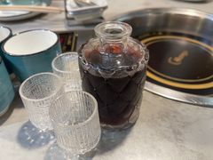 -大理董·董家小厨野生菌火锅(古城旗舰店)