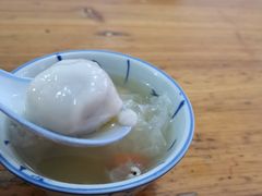 -胡荣泉