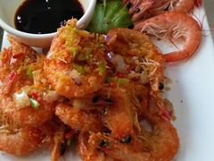 -福顺居(刘家窑店)