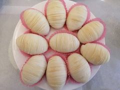 -泰丰楼(前门西大街店)
