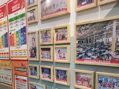 -汉翔书法丨软笔·硬笔·国画(西铁营校区)