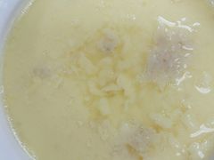 -真功夫(联丰店)