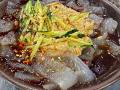 -立群饭店(南内环街店)