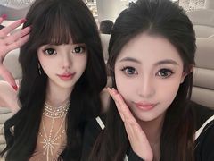 -茉里粤菜(皇姑万象汇店)