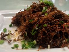 -云腾食府·云南菜