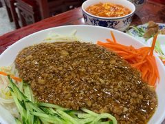 -九河居(荔湾路店)