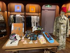 -淮国旧H22·中古店