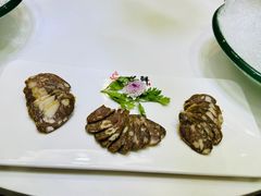 -一品鲜海鲜火锅(海信广场店)