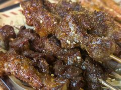 -爷爷的草帽·海鲜馆(孙塘路店)