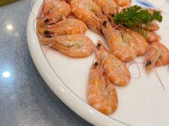 -花溪雨·森林餐厅(石基店)