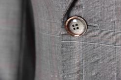 -优山定制西服衬衫大衣(国贸店)