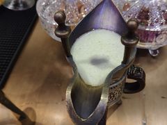 -啤仕多·啤客国潮跳舞BAR(保俶路店)