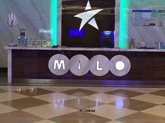 -Miohca缪卡KTV(和平店)