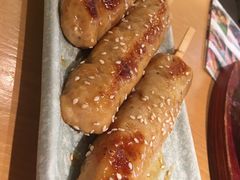 -沼津港渔市(宏伊国际广场店)