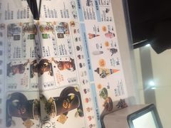 -DQ·蛋糕·冰淇淋(阜盛道店)