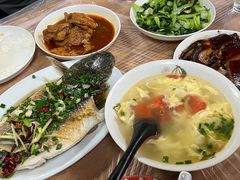 -贾老板缸肉馆(潮韵街店)