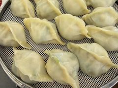 -渔家乐小海鲜(皇姑店)