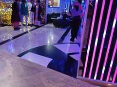 -星光大道KTV(金沙洲店)