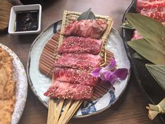 -虎丸烧肉(世纪汇店)
