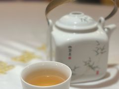 -香港龙凤楼(陆家嘴中心店)