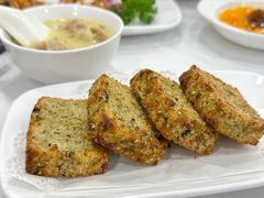 -瑞福园联谊餐室(茂名南路店)