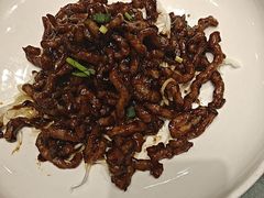 -红菜坊·烤鸭·川鲁宴(石园店)