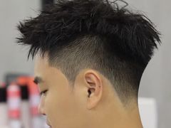 -大悦城(沈阳中街店)