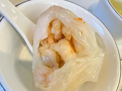 -万山楼海鲜酒家·二十三年老字号