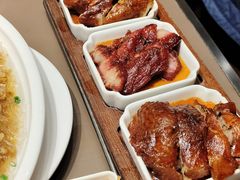 -有璟阁港式餐厅(国贸商城店)