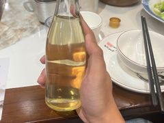 -径山十八道·风味民间菜(杭州总店)