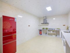 -聚会山庄·派对会议团建别墅轰趴馆(中兴和园店)