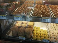 -赞记龙凤礼饼(龙津路店)
