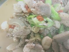 -李东农庄(中南百草园地标店)