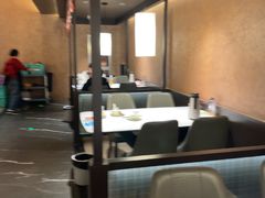 -阿露佳·舌尖上的安吉菜