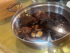 -202特色排档(五缘湾店)