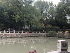 -汇龙潭