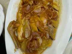 -星海小厨(星海名城店)