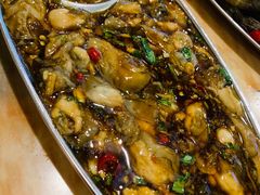 -合记汕头牛肉店(嘉禾路店)