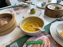 -有心德(麦地店)