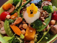 -玲婧胡同·生日蛋糕·餐厅(嘉里城店)