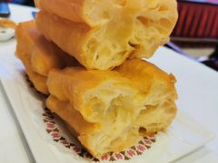 -陶陶居酒家(第十甫路总店)