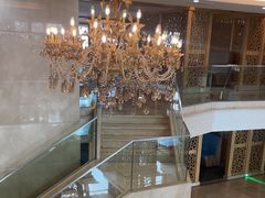 -七欣天香辣蟹火锅(苏州相城VIP总店)